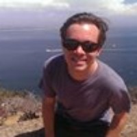 Profile Picture of Andrew Fazekas (@andrew-fazekas-1) on Quora