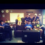 alexlesperancee - Instagram Profile Picture of alexlesperancee (@alexlesperancee) on Instagram