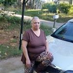 Profile Picture of Cathy Poole (@poole.cathy) on Instagram