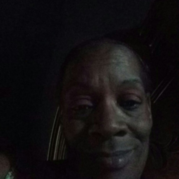 Profile Picture of Connie Enoch (@connieenoch) on Poshmark
