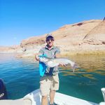 Profile Picture of john stoltzfus (@john_stoltzfus97) on Instagram