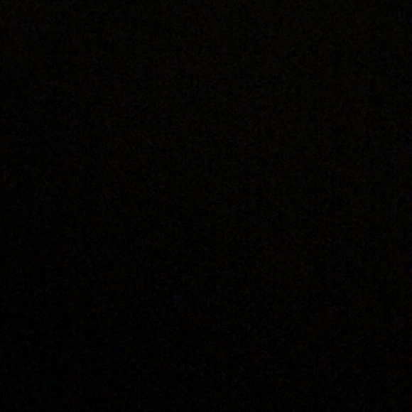 Profile Picture of Brandon Cox (@stargotgamez) on Poshmark