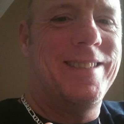 Profile Picture of Wayne Grant (@waynegrant23) on Twitter