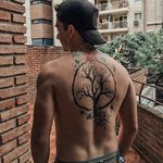 Profile Picture of Leonardo Ledesma (@leo___ledesma) on Instagram