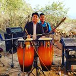 Profile Picture of Alex Hilario Tojin (@hilario_tojin) on Instagram