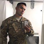 Profile Picture of Oneal Davis (@squirrel25t) on Instagram