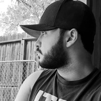 Profile Picture of Jimmy Salinas (@jimmy-salinas-4) on Quora