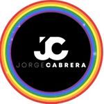 Profile Picture of Jorge Cabrera (@jorgecabreracollection) on Instagram