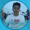 Profile Picture of Brian Evangelista (@@brianevangelista8) on Tiktok