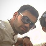 Amir.Rezvani 🇮🇷 - Instagram Profile Picture of Amir.Rezvani 🇮🇷 (@amir__rezvani_) on Instagram