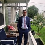 Profile Picture of Nicholas Valenti (@nickkbv) on Instagram