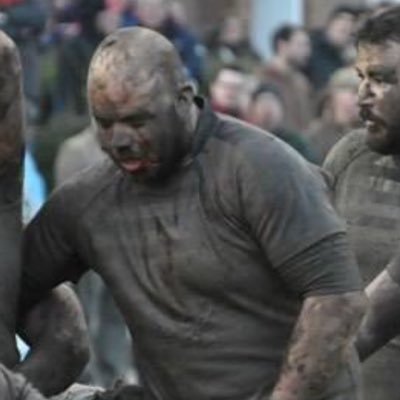 Profile Picture of Matthew Webber (@MatthewWebber20) on Twitter