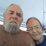 Profile Picture of Joe Eastham (@joe.eastham.77) on Instagram