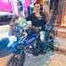 Profile Picture of Richard Alexandre (@richard.alexandre.35380399) on Facebook