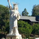 Profile Picture of Jeff LaRocca (@jefferfish66) on Instagram