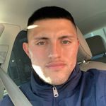 Profile Picture of Christopher Eduardo Cabada (@christopher_cabada) on Instagram