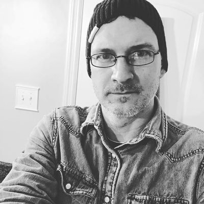 Profile Picture of Jimmy Britton (@jamesbrittonjr) on Twitter