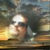 Profile Picture of Tim Chaffin (@tim.chaffin.77) on Facebook