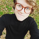 Profile Picture of Nathan Heck (@heckorhighwater) on Instagram