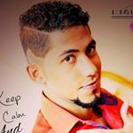 Profile Picture of Abdulrehman Mushtaq (@romi_rehman) on Instagram