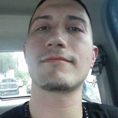 Profile Picture of Kyle Bowles (@Bowles6260) on Twitter