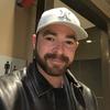 Profile Picture of Brad Hitesman (@@bradhitesman) on Tiktok