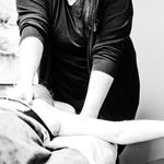 Profile Picture of Danielle Studnicka Bodywork (@hellerwork_heals) on Instagram