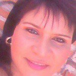 Profile Picture of claritza vega (@claritza_vega) on Instagram