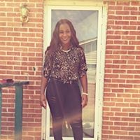 Profile Picture of Anitra Davis (@anitra-davis-7) on Quora