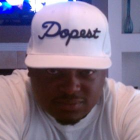 James Releford - Pinterest Profile Picture of James Releford (@jsmarketing1979) on Pinterest