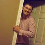 Profile Picture of Christopher Simms (@christophersimms18) on Instagram