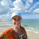 Profile Picture of Tamara Pilosi-Keith (@sunshine_girl_) on Instagram