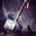 Profile Picture of Jerrileedurant (@jerrileedurant) on Pinterest