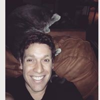 Profile Picture of Tyler Spence (@tyler-spence-16) on Quora