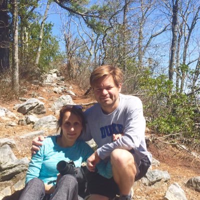 Profile Picture of Matt (@Stoss55) on Twitter