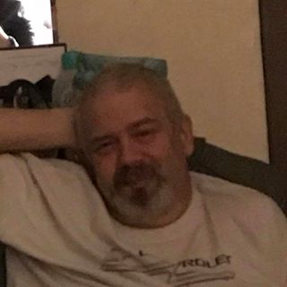 Profile Picture of Joseph Elerick (@joseph.elerick.18) on Facebook