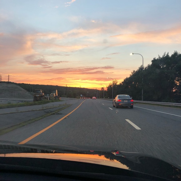 Skyla Contarino - Poshmark Profile Picture of Skyla Contarino (@skylac03) on Poshmark