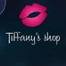 Profile Picture of Tiffany Dupuy (@tiffany.dupuy.33) on Facebook