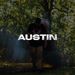 Profile Picture of Austin Downing (@iam_Austin116) on Pinterest