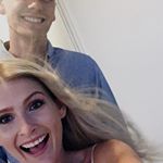 Profile Picture of Erika (@erika.speichermp.908) on Instagram