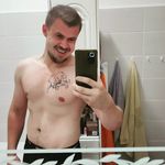 Profile Picture of Branko Boroška (@branko_b97) on Instagram