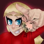Profile Picture of Nova Allen (@nova.allen.3990) on Facebook