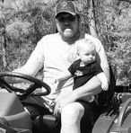 Profile Picture of Ken Kwiatkowski (@ken.kwiatkowski.75) on Facebook