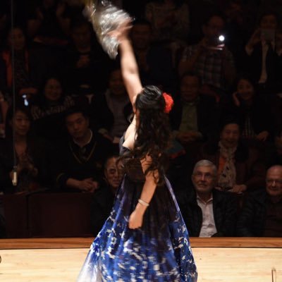 Profile Picture of Tanya Liu (@LiuLi31529413) on Twitter