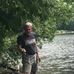 Profile Picture of Richard Beauchamp (@richard.beauchamp.31508) on Facebook