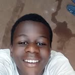 Kalunga Brian - Facebook Profile Picture of Kalunga Brian (@Kalunga-Brian) on Facebook