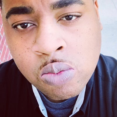 Profile Picture of Da’Jon Haygood (@haygood_da) on Twitter