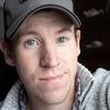 Profile Picture of Evan Schulz (@@n0mn0mkrumycake) on Tiktok