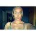 Profile Picture of Paula McDougald (@paula.mcdougald.5) on Facebook