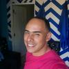 Profile Picture of Julio paulino (@juliopaulino30) on Tiktok